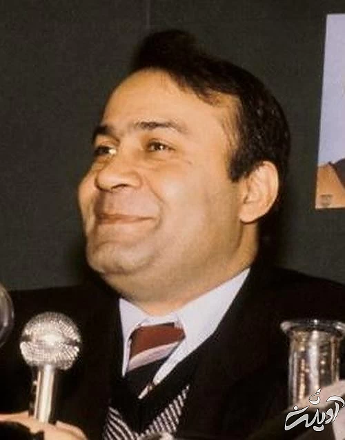 نامزدهایی که در تاریخ انتخابات ریاست جمهوری کمترین رأی را آورده اند + جدول